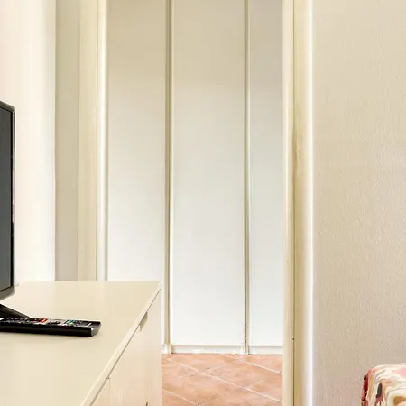 Ideal Rent - Viale Sarca 198 Mailand
