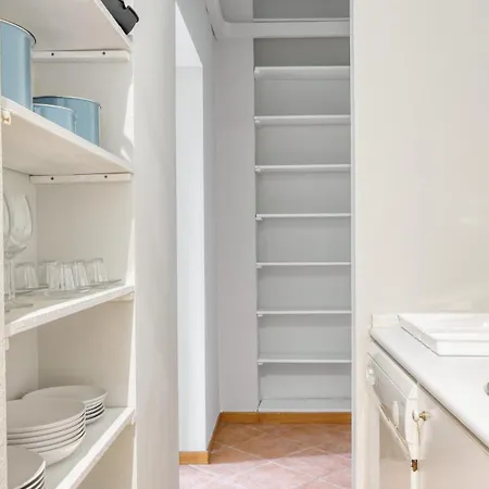Ideal Rent - Viale Sarca 198 Apartment