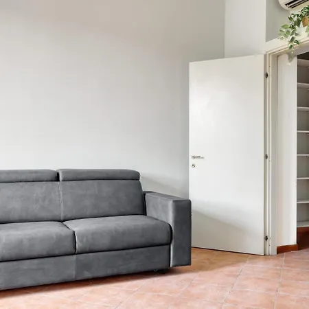 Ideal Rent - Viale Sarca 198 Apartment *