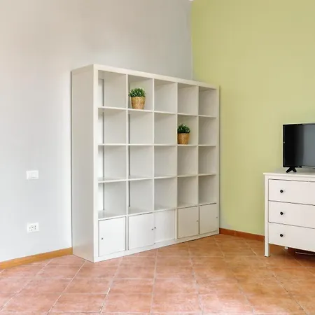 Ideal Rent - Viale Sarca 198 * Mailand