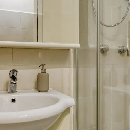 Ideal Rent - Viale Sarca 198 Apartment