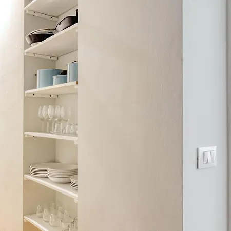 Ideal Rent - Viale Sarca 198 Milan