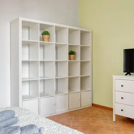Apartment Ideal Rent - Viale Sarca 198 *