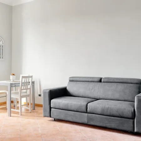 Ideal Rent - Viale Sarca 198