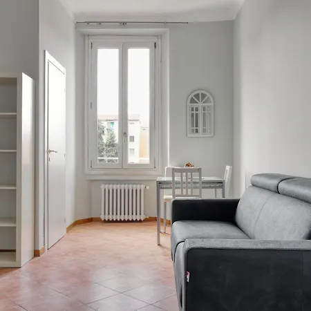 Ideal Rent - Viale Sarca 198 Apartment *