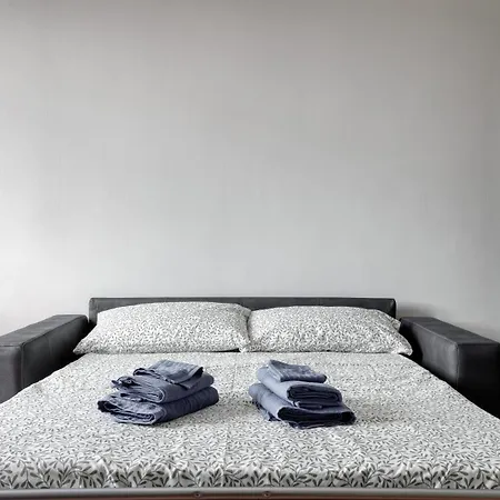 Lejlighed Ideal Rent - Viale Sarca 198 *