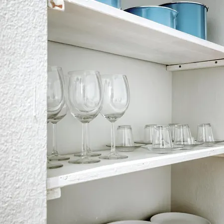 Apartamento Ideal Rent - Viale Sarca 198 Milão